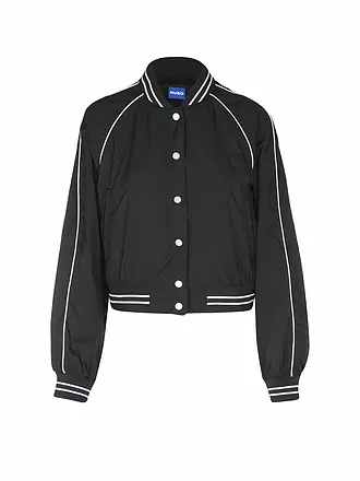 HUGO | Blouson ADESA | 